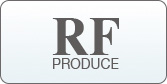 RF